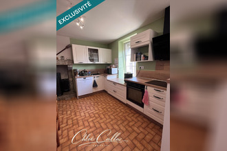  maison st-connan 22480