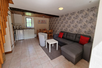  maison st-connec 22530