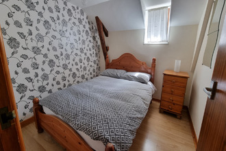  maison st-connec 22530