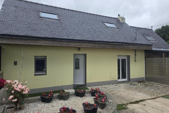  maison st-connec 22530