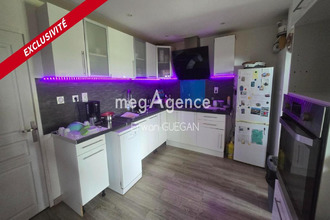  maison st-connec 22530