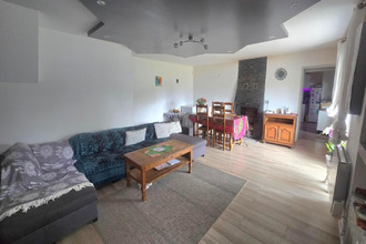  maison st-connec 22530