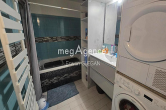  maison st-connec 22530