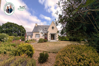  maison st-connec 22530
