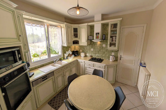  maison st-connec 22530