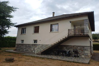  maison st-constant 15600