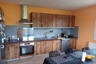  maison st-constant 15600