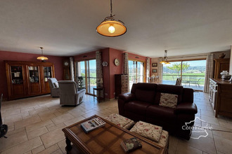  maison st-constant 15600