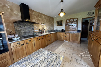  maison st-constant 15600