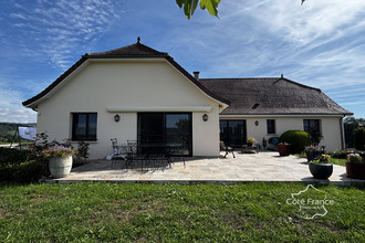  maison st-constant 15600