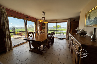  maison st-constant 15600