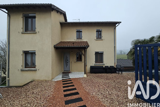  maison st-constant 15600