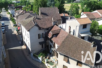  maison st-constant 15600