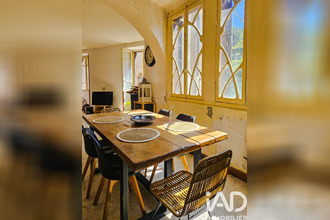  maison st-constant 15600