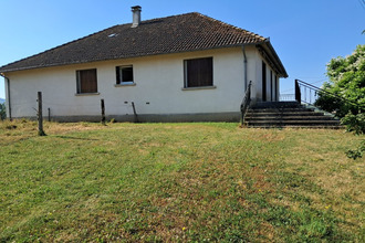  maison st-constant 15600