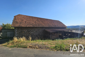  maison st-constant 15600