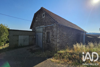  maison st-constant 15600