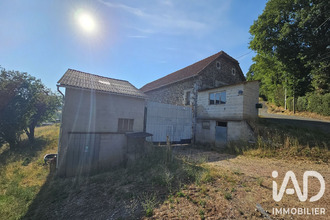  maison st-constant 15600