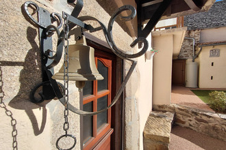  maison st-constant 15600