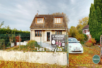  maison st-contest 14280