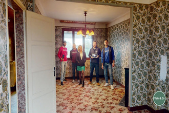  maison st-contest 14280