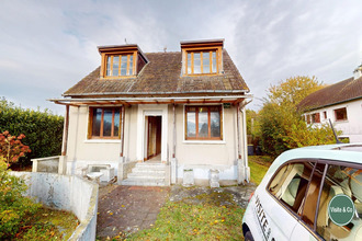  maison st-contest 14280