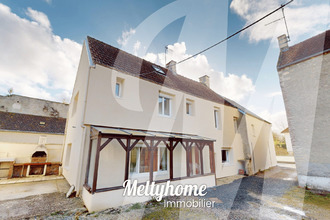  maison st-contest 14280