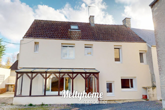  maison st-contest 14280