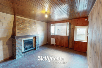  maison st-contest 14280