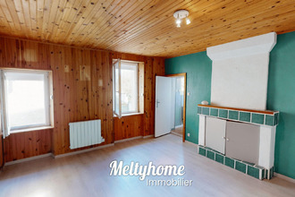  maison st-contest 14280