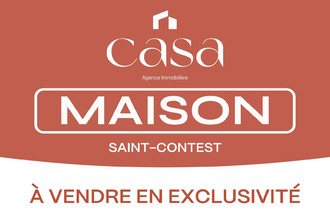  maison st-contest 14280