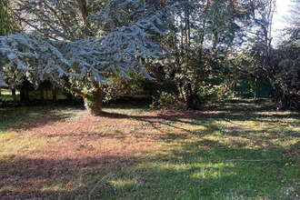  maison st-contest 14280