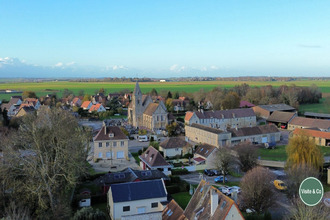  maison st-contest 14280