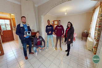  maison st-contest 14280