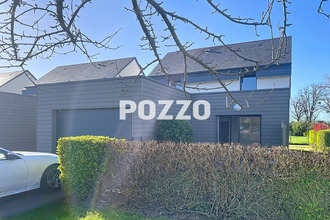  maison st-contest 14280