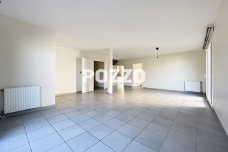  maison st-contest 14280