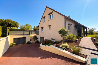  maison st-contest 14280