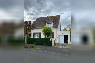  maison st-contest 14280