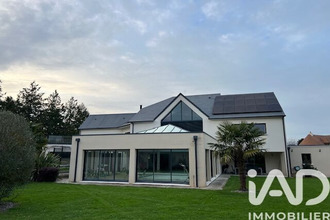  maison st-contest 14280