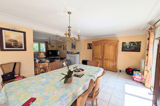  maison st-contest 14280