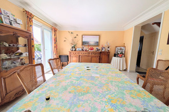  maison st-contest 14280