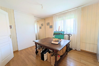  maison st-contest 14280