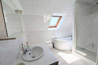  maison st-contest 14280