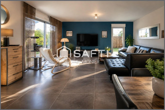  maison st-contest 14280