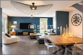  maison st-contest 14280