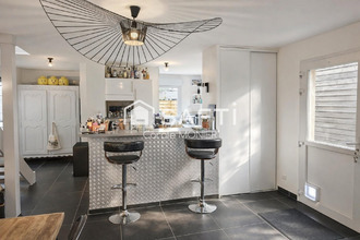  maison st-contest 14280