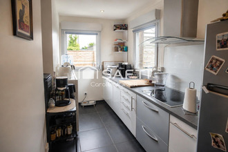  maison st-contest 14280