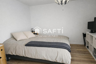  maison st-contest 14280