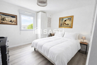  maison st-contest 14280