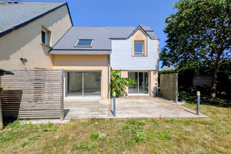  maison st-contest 14280